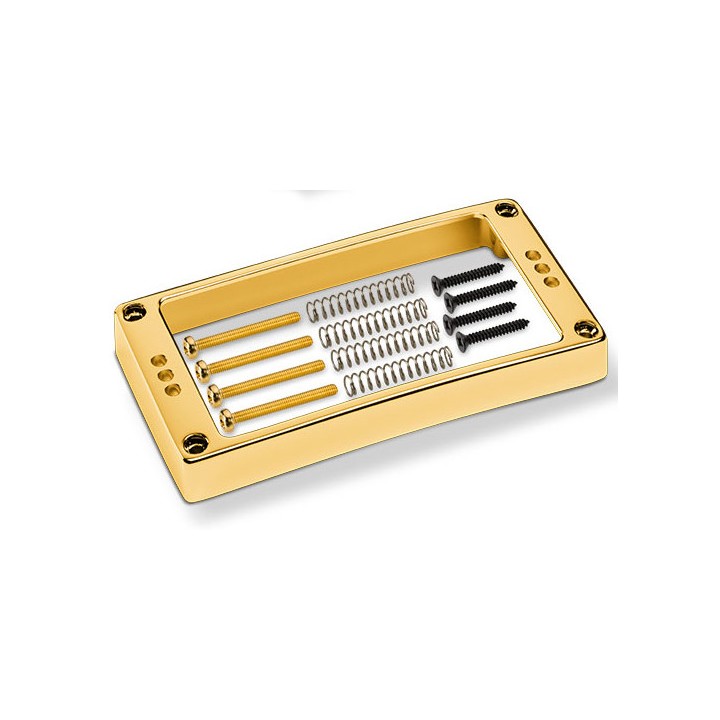 Acquista Schaller 17020514 online | Merula Strumenti Musicali