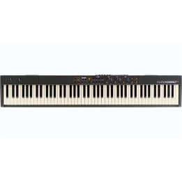Studiologic - Numa Compact SE Stage Keyboard compatta