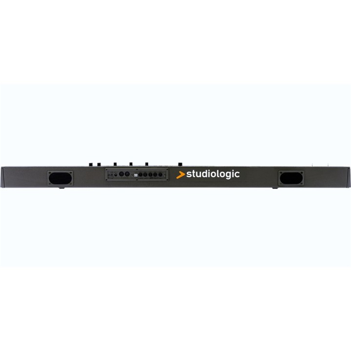 Studiologic - Numa Compact SE Stage Keyboard compatta