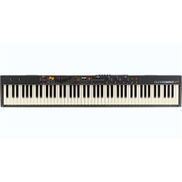Studiologic - Numa Compact X SE Stage Keyboard compatta