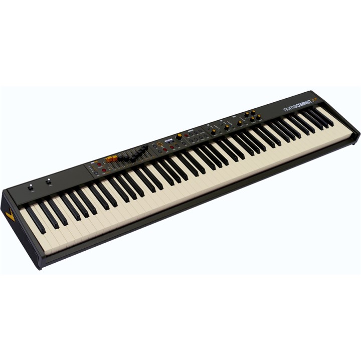 Studiologic - Numa Compact X SE Stage Keyboard compatta