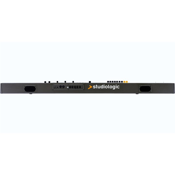 Studiologic - Numa Compact X SE Stage Keyboard compatta