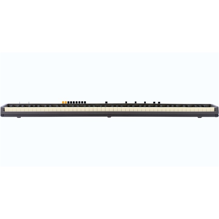 Studiologic - Numa Compact X SE Stage Keyboard compatta