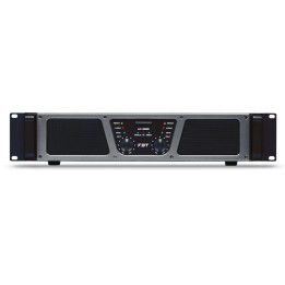 Acquista FBT Ax 1200 online | Merula Strumenti Musicali