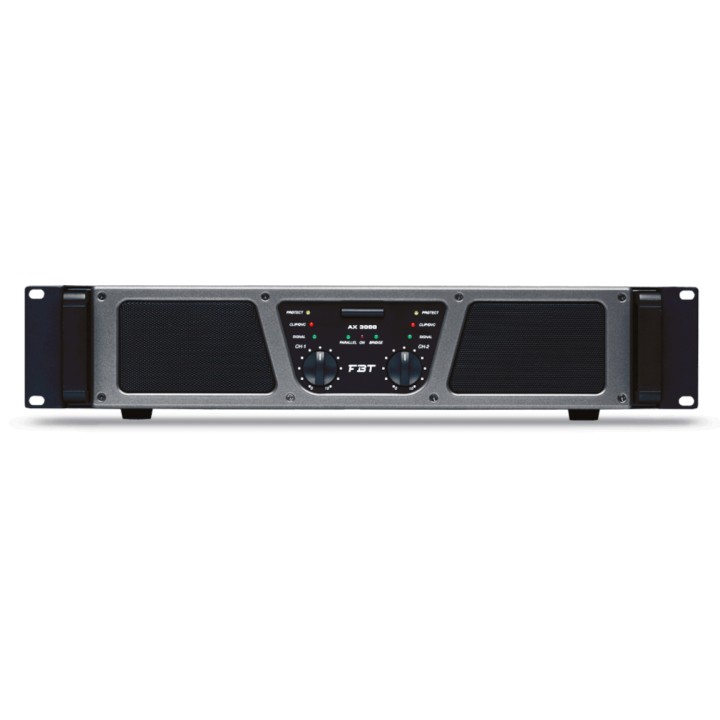 Acquista FBT Ax 1200 online | Merula Strumenti Musicali