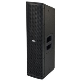 FBT Vertus CLA 206 A - Colonna attiva Line Array