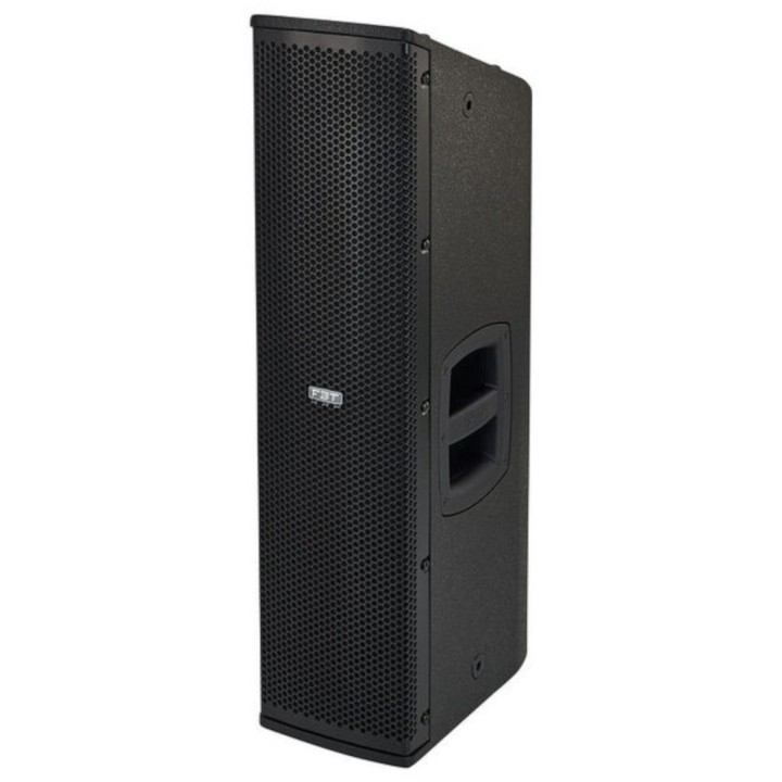 FBT Vertus CLA 206 A - Colonna attiva Line Array