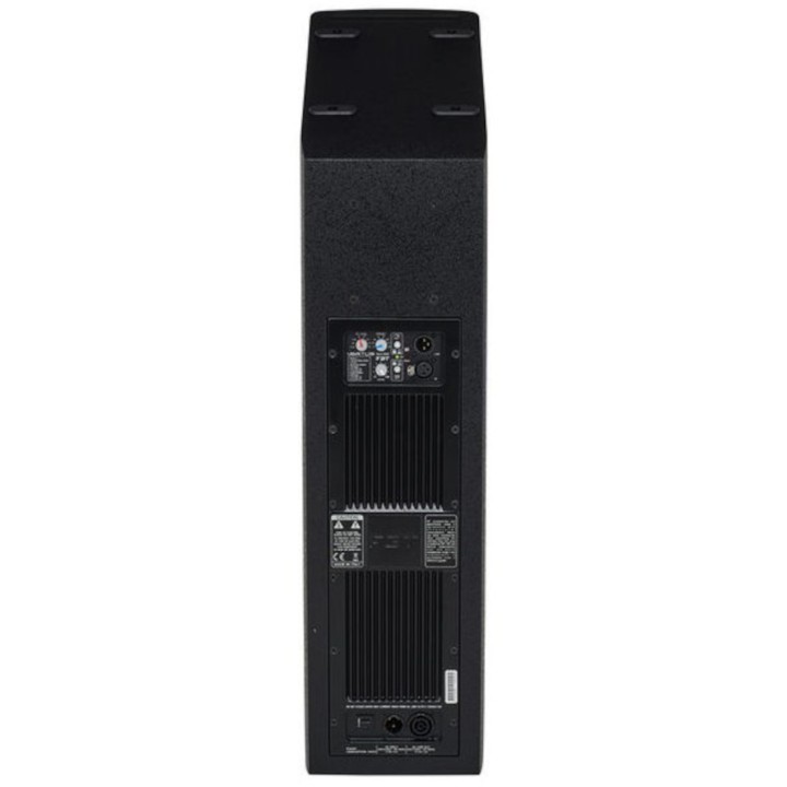 FBT Vertus CLA 206 A - Colonna attiva Line Array