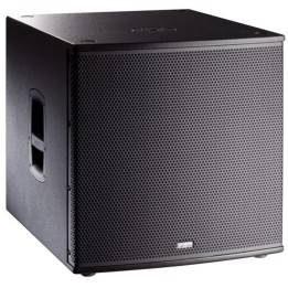 Acquista FBT Cla 118sa online | Merula Strumenti Musicali