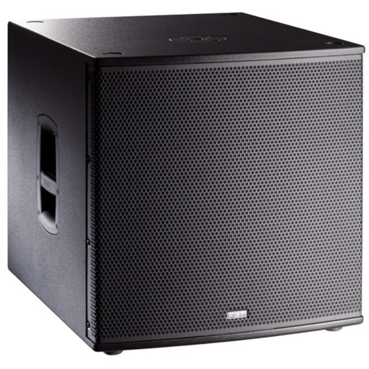Acquista FBT Cla 118sa online | Merula Strumenti Musicali
