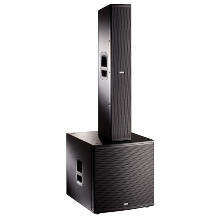 Acquista FBT Cla 118sa online | Merula Strumenti Musicali