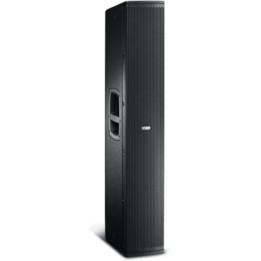 Acquista FBT Cla 406.2 A online | Merula Strumenti Musicali