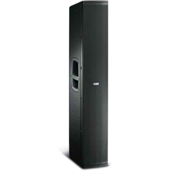 Acquista FBT Cla 406.2 A online | Merula Strumenti Musicali