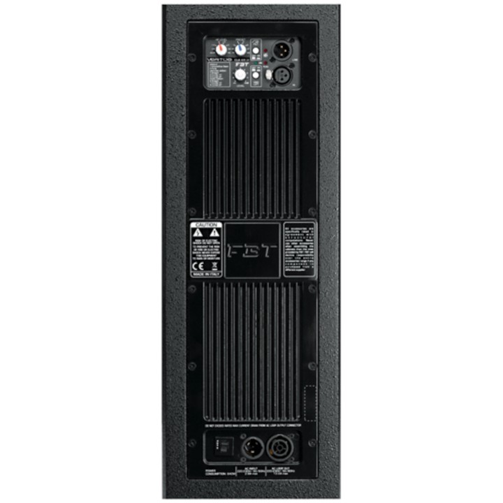 Acquista FBT Cla 406.2 A online | Merula Strumenti Musicali