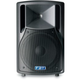 FBT HIMAXX 60A - Diffusore Attivo