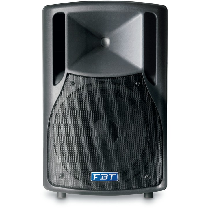 FBT HIMAXX 60A - Diffusore Attivo