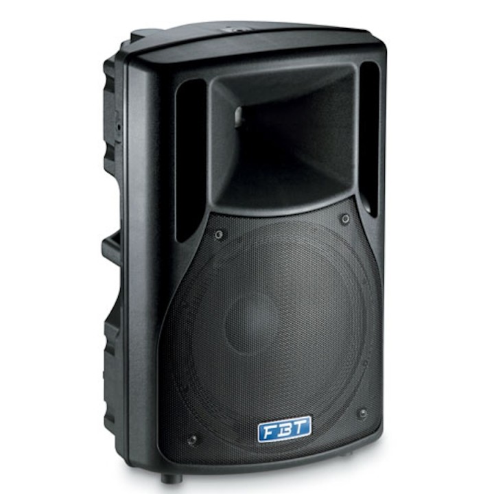 FBT HIMAXX 60A - Diffusore Attivo