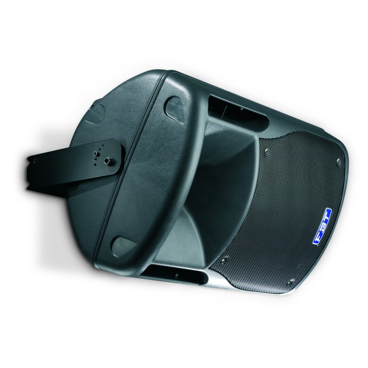 FBT HIMAXX 60A - Diffusore Attivo