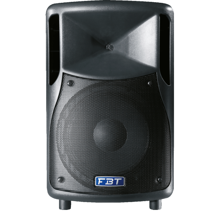 FBT HIMAXX 40A - Diffusore attivo