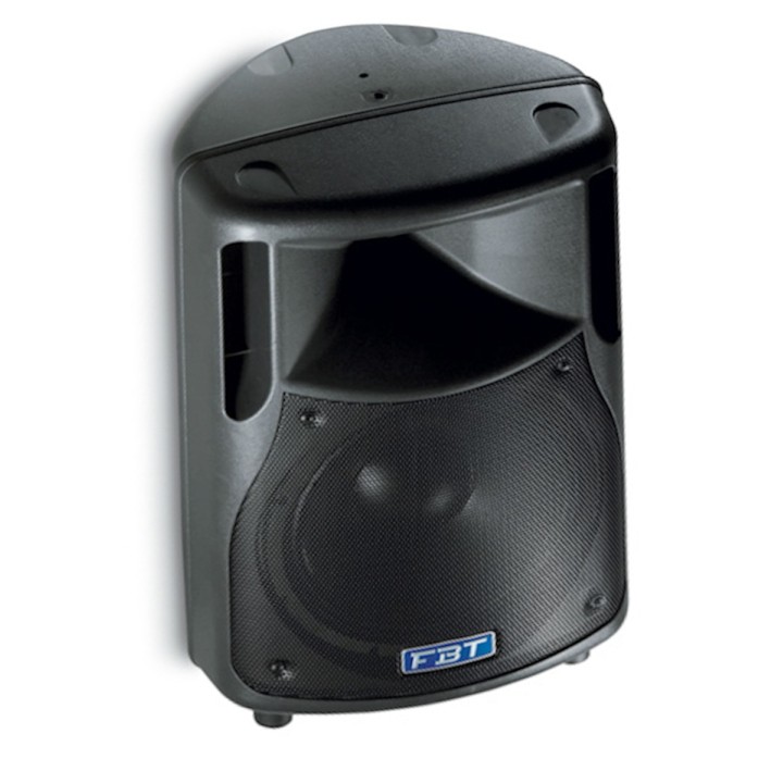 FBT HIMAXX 40A - Diffusore attivo
