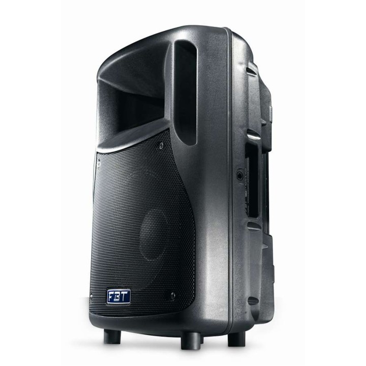 FBT HIMAXX 40A - Diffusore attivo