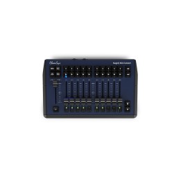 Acquista CHAMSYS MAGICQ MINI CONNECT online | Merula Strumenti Musicali