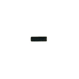 Acquista BOSTON SAM-8 VITI PER PONTE, CFZ 12 online | Merula Strumenti Musicali