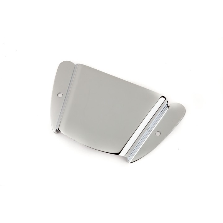 Acquista FENDER 0032979049 Bridge Cover P Bass '51 online | Merula Strumenti Musicali