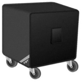 Acquista FBT HM-CH 100 online | Merula Strumenti Musicali