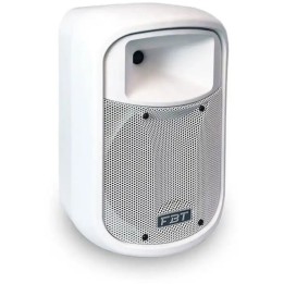 Acquista FBT J 8A White online | Merula Strumenti Musicali