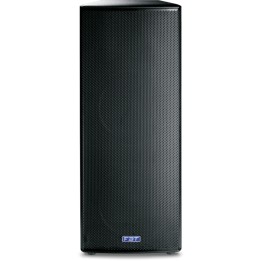 Acquista FBT Mitus 215a online | Merula Strumenti Musicali