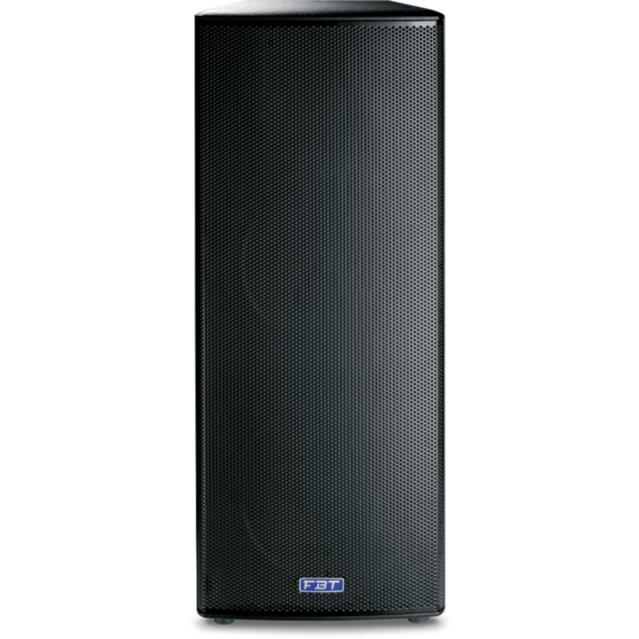 Acquista FBT Mitus 215a online | Merula Strumenti Musicali