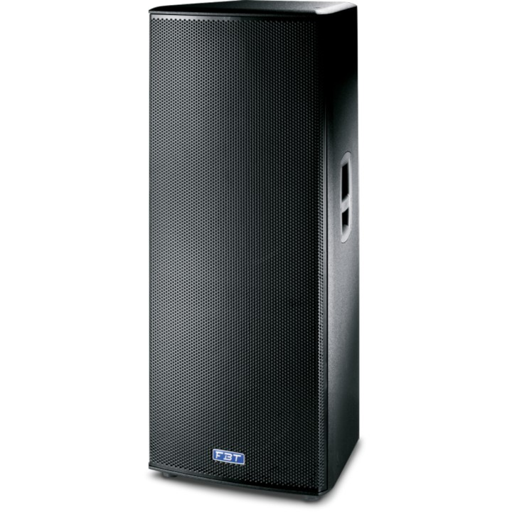Acquista FBT Mitus 215a online | Merula Strumenti Musicali