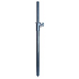 Acquista FBT MSA 220BK online | Merula Strumenti Musicali