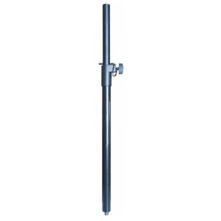 Acquista FBT MSA 220BK online | Merula Strumenti Musicali
