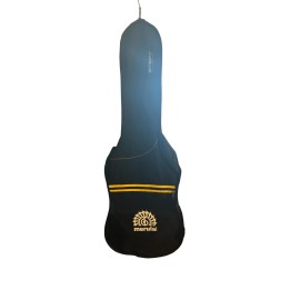 Acquista Stefy Line Gb100el online | Merula Strumenti Musicali
