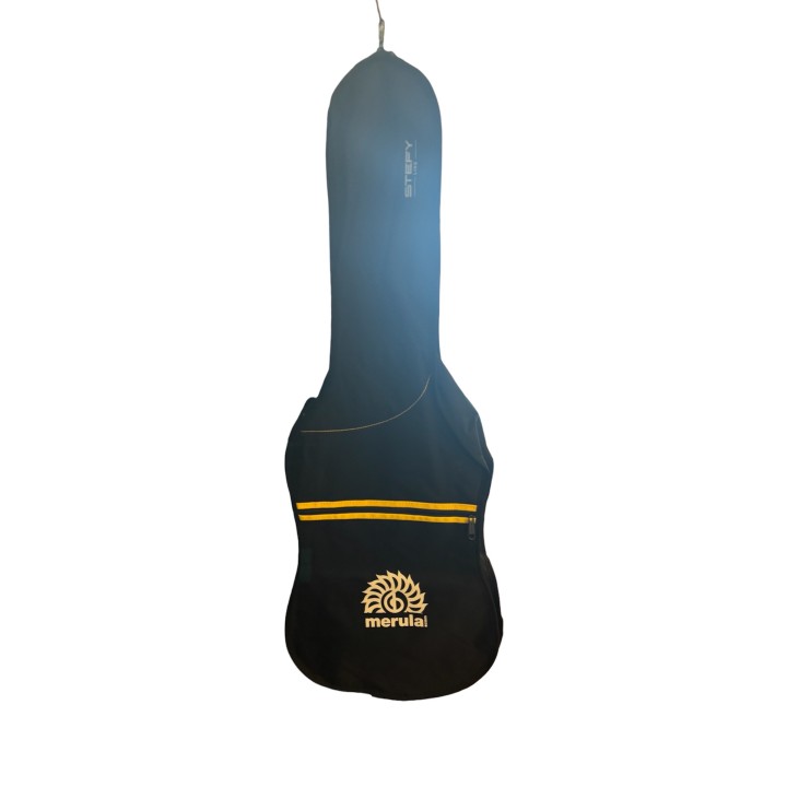 Acquista Stefy Line Gb100el online | Merula Strumenti Musicali