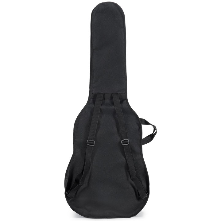 Acquista Stefy Line Gb100el online | Merula Strumenti Musicali