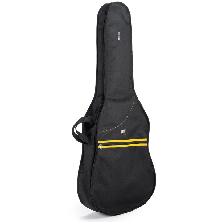 Acquista Stefy Line Gb100el online | Merula Strumenti Musicali