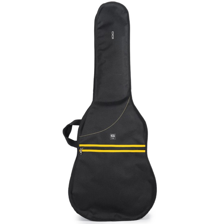 Acquista Stefy Line Gb100el online | Merula Strumenti Musicali