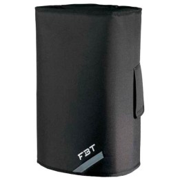 Acquista FBT Mt-C 152 online | Merula Strumenti Musicali