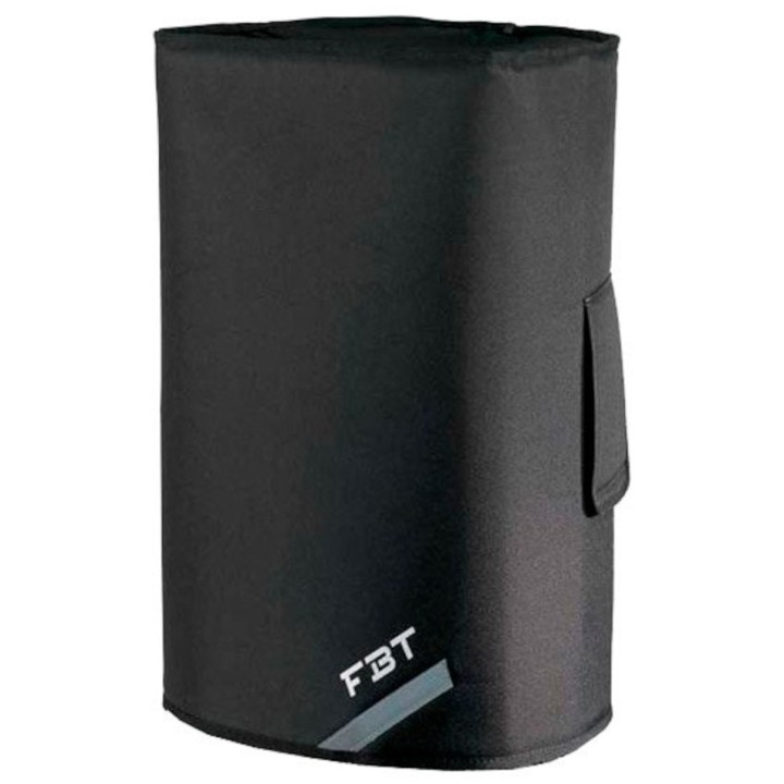 Acquista FBT Mt-C 152 online | Merula Strumenti Musicali