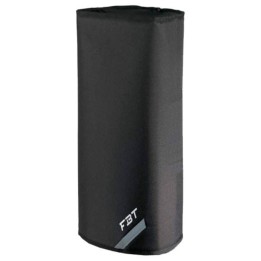 Acquista FBT Mt-C 215 online | Merula Strumenti Musicali