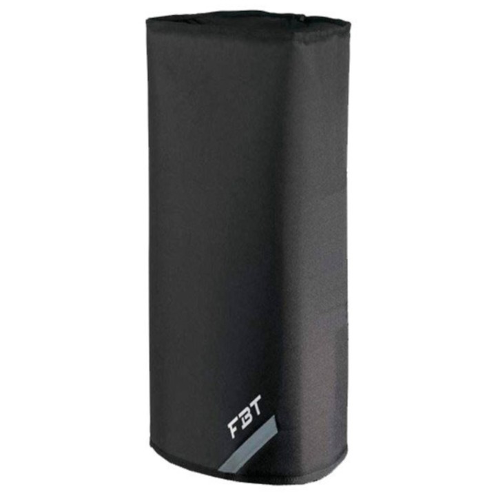 Acquista FBT Mt-C 215 online | Merula Strumenti Musicali