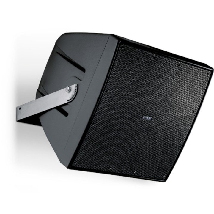 Acquista FBT SHADOW 108CT/EN online | Merula Strumenti Musicali