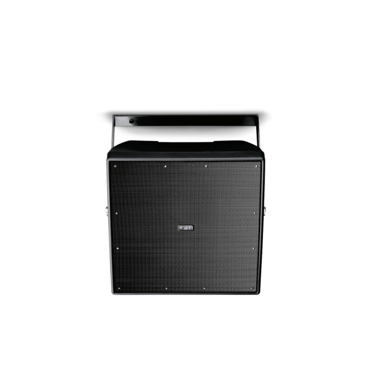 Acquista FBT SHADOW 108CT/EN online | Merula Strumenti Musicali