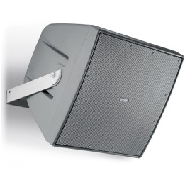Acquista FBT Shadow 112hc T online | Merula Strumenti Musicali