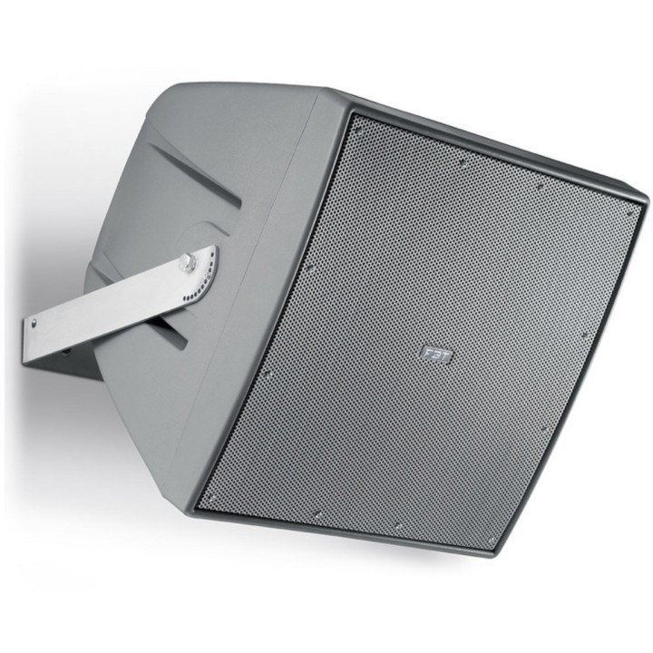 Acquista FBT Shadow 112hc T online | Merula Strumenti Musicali