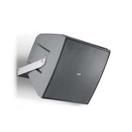Acquista FBT Shadow 114s online | Merula Strumenti Musicali