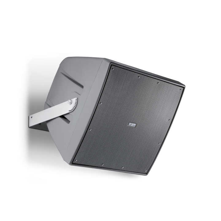 Acquista FBT Shadow 114s online | Merula Strumenti Musicali